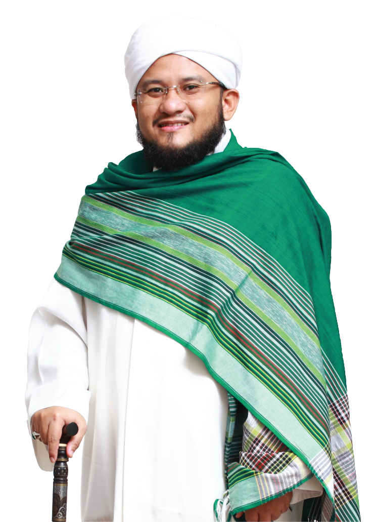 Dato' Haji Muhammad Fuad bin Kamaludin